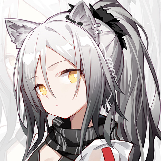 Pixiv Illustration Collection