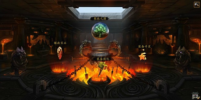 盛世三国2鼎