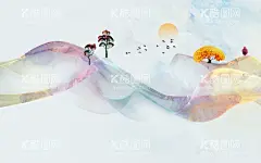 新中式  - 源文件下载【酷图网】背景墙,背景,3D背景墙,手绘背景墙,现代简约,中国风,新中式,中式背景,新中式背景墙,水墨画,水墨山水画,壁纸,壁画,壁画背景墙,电视背景墙,立体背景墙,欧式风格,简约风格,家和万事兴,中国风背景,新中式背景,中式风格,现代背景墙,背景素材,手绘,创意背景,荷花背景,竹子背景,九鱼图,立体,牡丹花,
