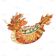 用户cUqlu2d5采集到烘焙插画