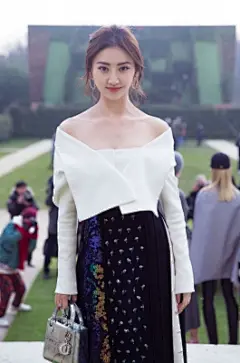 景甜_景甜图片_景甜写真_景甜壁纸_四季图片