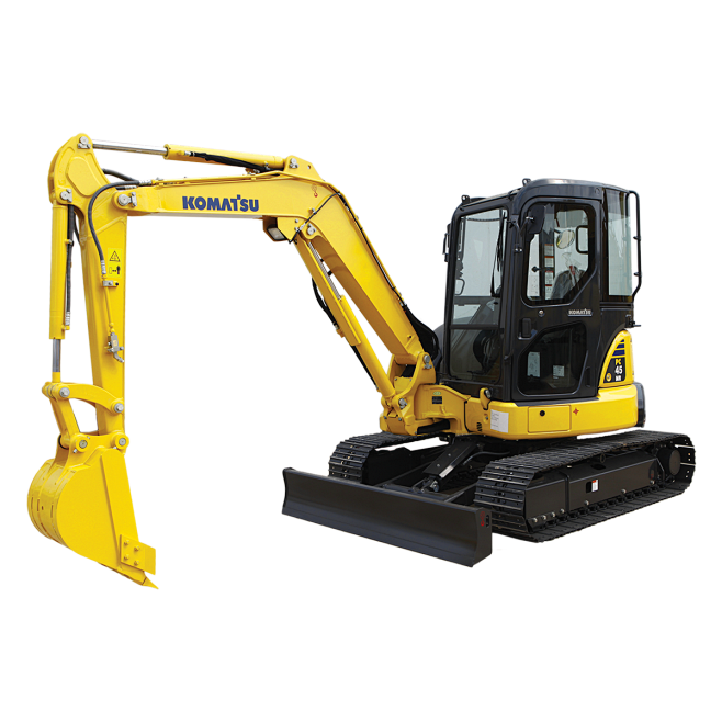 小松挖掘机komatsuexcavator的图片搜寻结果