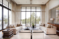 transitional-family-room-studio-lea-img~e581f5f4011e9e8e_14-3546-1-d6d93c9