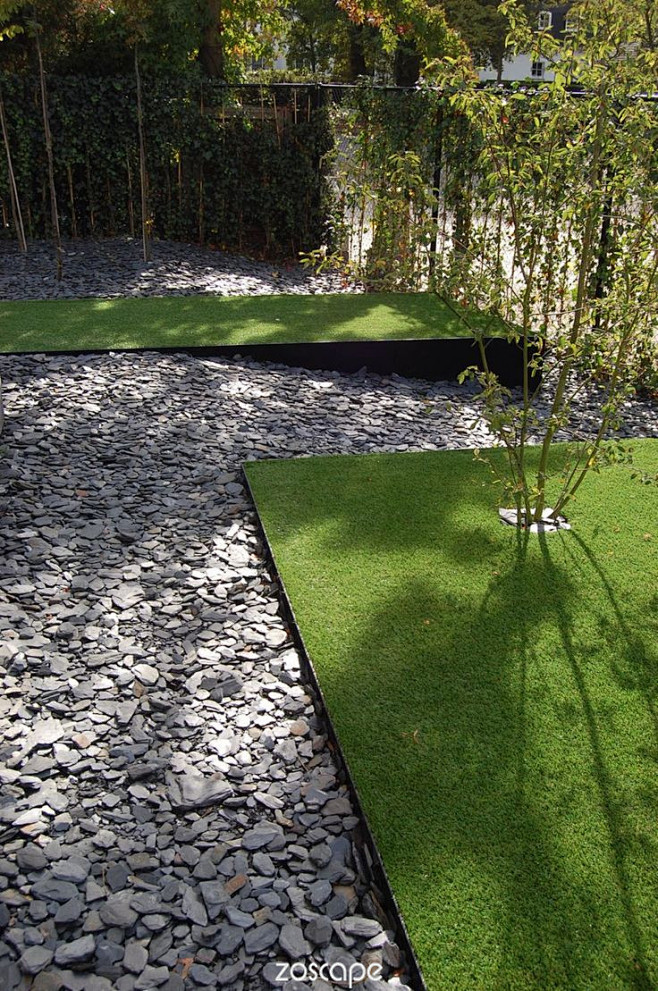 景观铺装zoscape铺装设计铺装意向图铺装设计