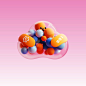 SQCP on Behance