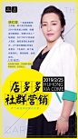 595dfba4a1f45