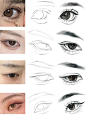 (67) Pinterest