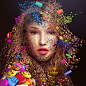 https://www.behance.net/gallery/28491061/Emoticons