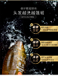 【滋源洗护套装】滋源生姜洗发水套装 强根健发洗护5件套 洗535ml+235ml+护发素200ml+60ml*2（无硅油 强韧 修护损伤 油性）【行情 报价 价格 评测】-京东