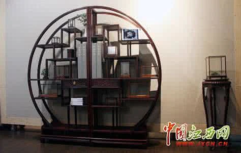 古代书架_百度图片搜索-花瓣网