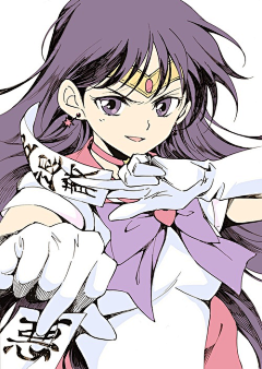 ァ˙Echanter采集到美战