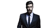 PoxRQeS3.png (800×533)