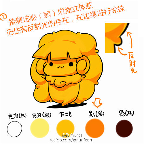 我的首頁 微博-隨時隨地發現新鮮事