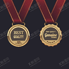 zoujie020836采集到免抠元素