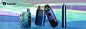 JOYETECH_e-cigs