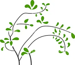 树叶  - 源文件下载【酷图网】树叶,树,叶,藤条,枝叶,树枝,矢量图,壁纸,墙画,壁画,中国风,简约,现代简约,硅藻泥,艺术漆,底纹,花纹边框,花纹,边框,中式花纹,文化艺术,素描,手绘,儿童房,卧室画,墙体,彩绘,卡通人物,儿童,幼儿,学校,