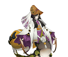 画画很有意思采集到韩风