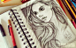 untitled_by_lady2-d6ms2qz