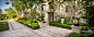 DSC01682-Pano-1.jpg
