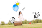 #森系# #萌货# #儿童# #萌童##台州儿童摄影# #儿童摄影# #女孩##外景##宝宝照#
台州椒江米尼儿童摄影客片，盗图必究。
微信13586110287