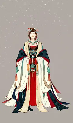 采集图片