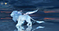 Snipaste_2022-10-09_00-33-30