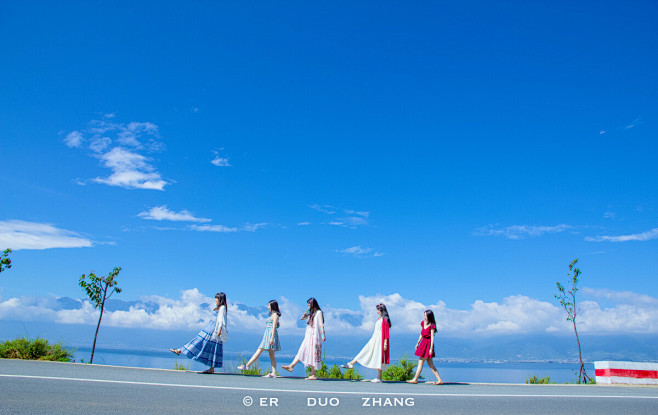 大理洱海.jpg (1200×756)