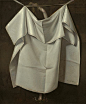 Raphaelle Peale - Linda Hall Library