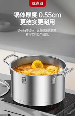 QI鲭NG采集到新场景渲染参考
