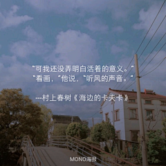 十元苏打SD采集到关于海报