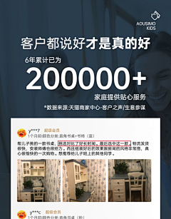 头像是一头羊采集到表现手法