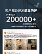 地中海儿童书桌书架家用电脑台式桌青少年卧室书柜书桌一体写字桌-tmall.com天猫