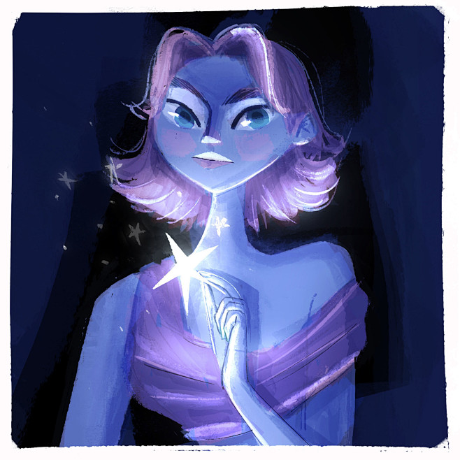 character illustrati...