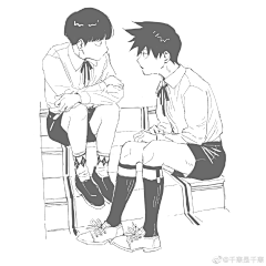 软性饮料16°采集到靓仔