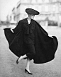 Lanvin（朗万）1955~她家的服装总是经典、浪漫，同时又充满朝气和活力~