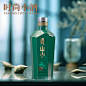 白酒_淘宝搜索