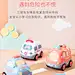 【版式】详情页颜色款式多色可选
@郭设计师