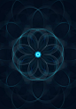 illustrator experiments Vol3  This i-01