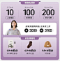 微信截图_20230418173706