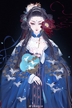 白俞采集到动作