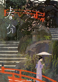 梦想偏执采集到我喜欢的