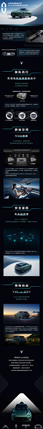 @AITO汽车 的个人主页 - 微博