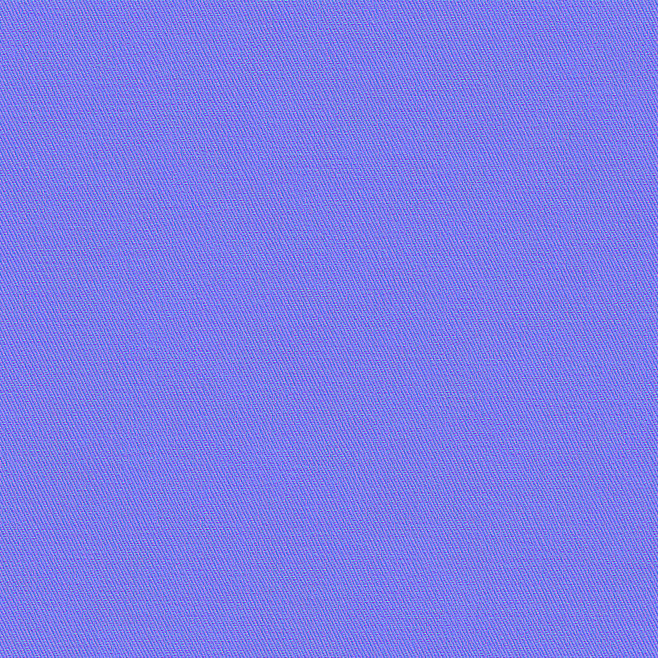 FabricCottonTwill001...