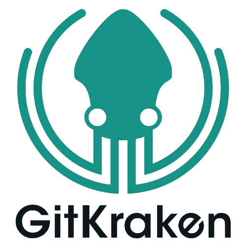 GitKraken Enterprise 9.8.1 破解版 – Git客户端