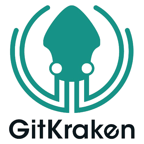 GitKraken Enterprise 9.13.0 破解版 – Git客户端