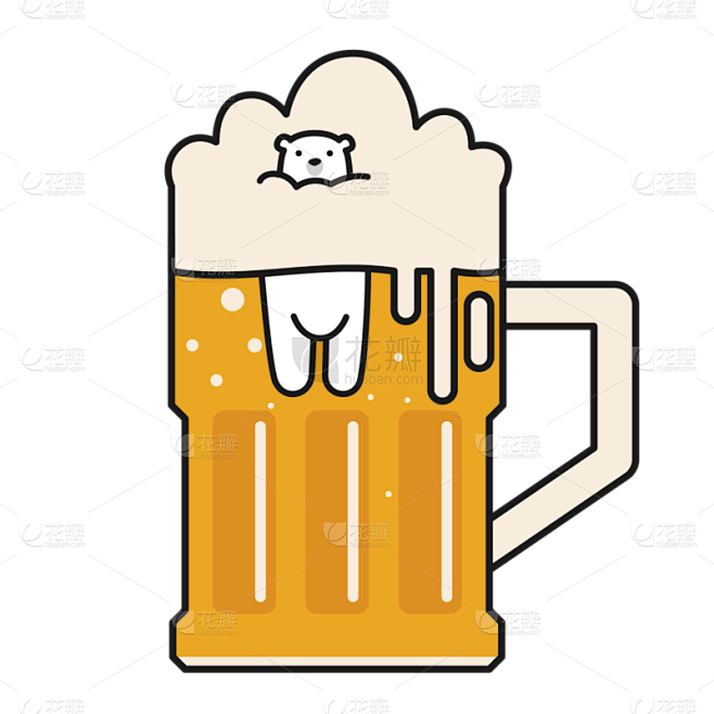05-png