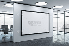 用户dvWot3Au采集到其他