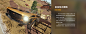 《绝地求生》-STEAM版本官方网站 : 绝地求生(PLAYERUNKNOWN’S BATTLEGROUNDS)是战术竞技类游戏，每一局游戏将有100名玩家参与，他们将被投放在绝地岛(battlegrounds)的上空，游戏开始跳伞时所有人都一无所有。 游戏展开的方式是：玩家赤手空拳地分布在岛屿的各个角落，利用岛上多样的武器与道具。 随着时间的流逝，岛上的安全地带越来越少，特定地区也会发生爆炸的情况，最终只有一人存活获得胜利。 游戏的每一局比赛都会随机转换安全区，这样玩家的很新鲜与紧张感会更加强烈。 PL