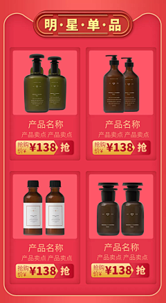 对方正在输入……哈哈哈哈采集到关联页面
