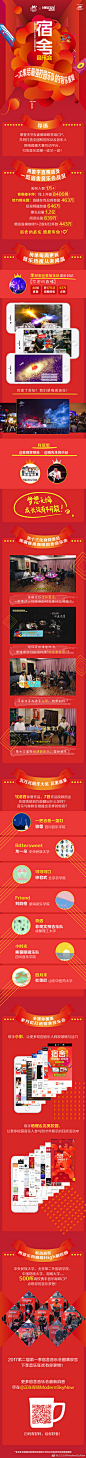 【第二届第一季#雀巢咖啡1+2##宿舍音乐会#收官报告】一次集结最强校园乐队的音乐盛宴自3月27日上线，历时近三个月，报名人数1万+，于6月15日完美落幕！摩登天空&雀巢咖啡狂组CP，引发音乐浪潮一波又一波！下季音乐狂欢，有你更燃！